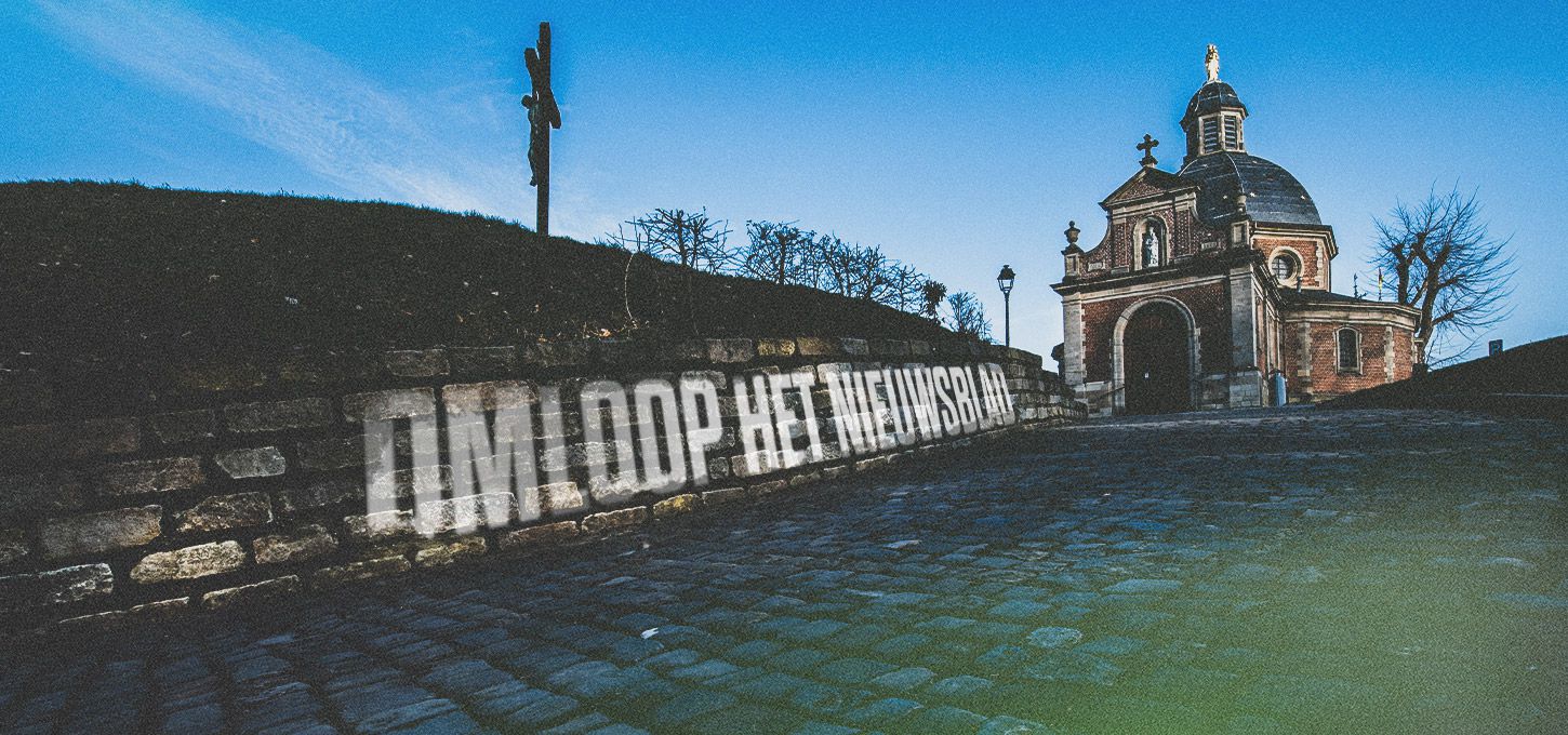 Omloop-Het-Nieuwsblad