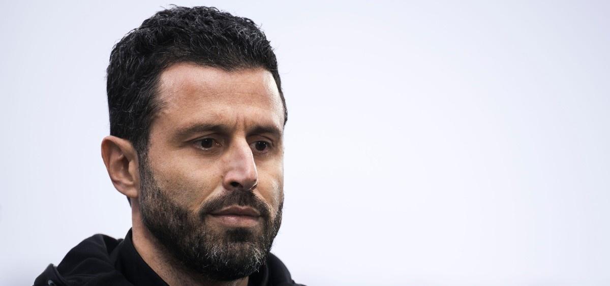 Fabio Grosso