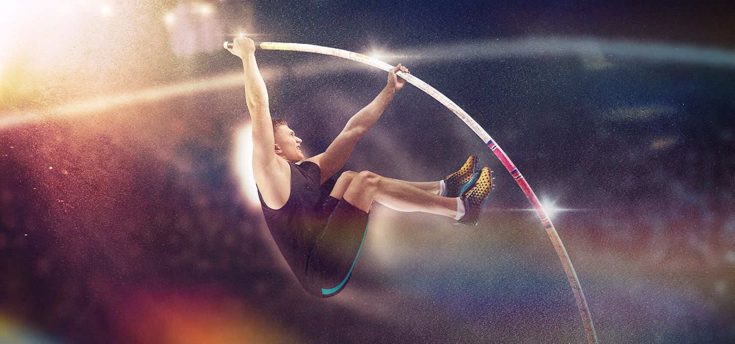 SBN-Pole-Vault-Generic