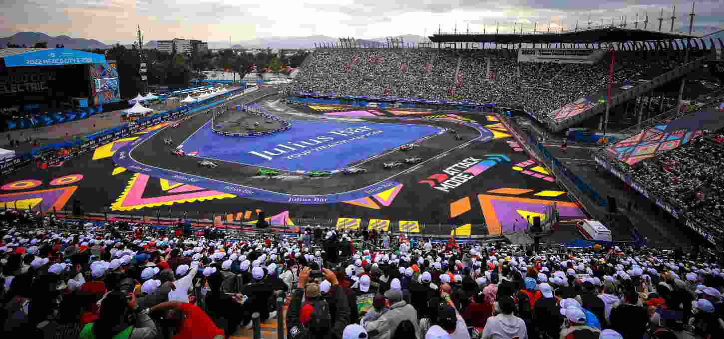 GP Messico 1450x680