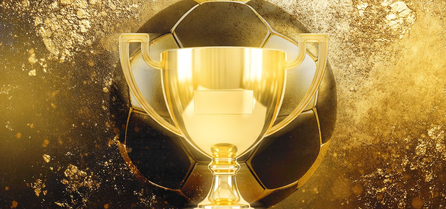 Puskas