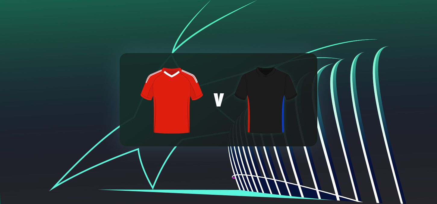 UEFA Champions League, Round of 16, First Leg: Benfica-Barcelona