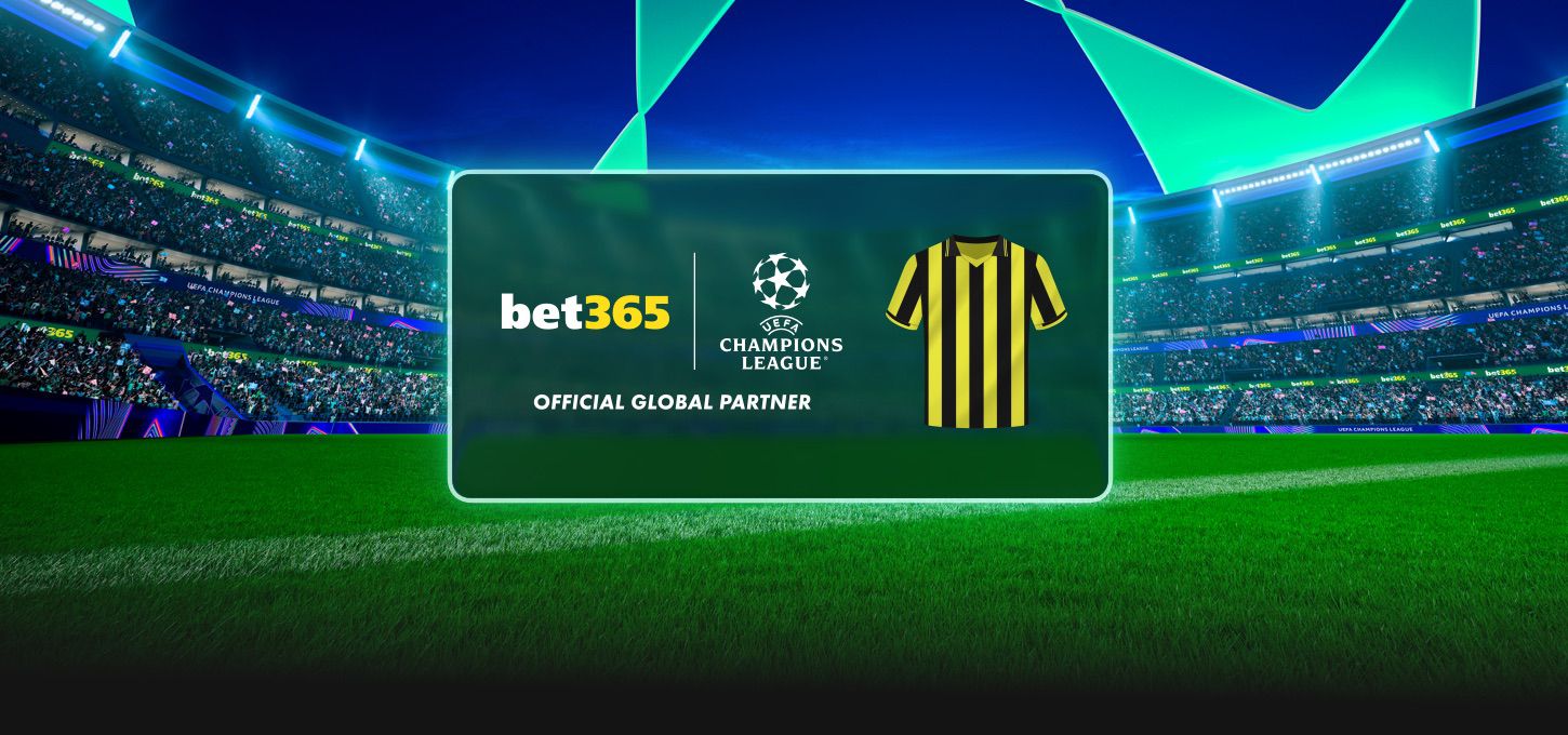 UEFA Champions League: FC Kairat Almaty