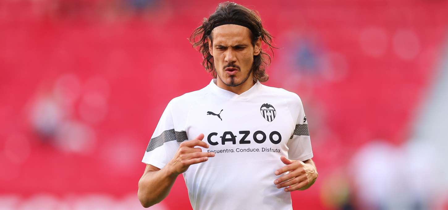 Cavani Valencia 1450x680