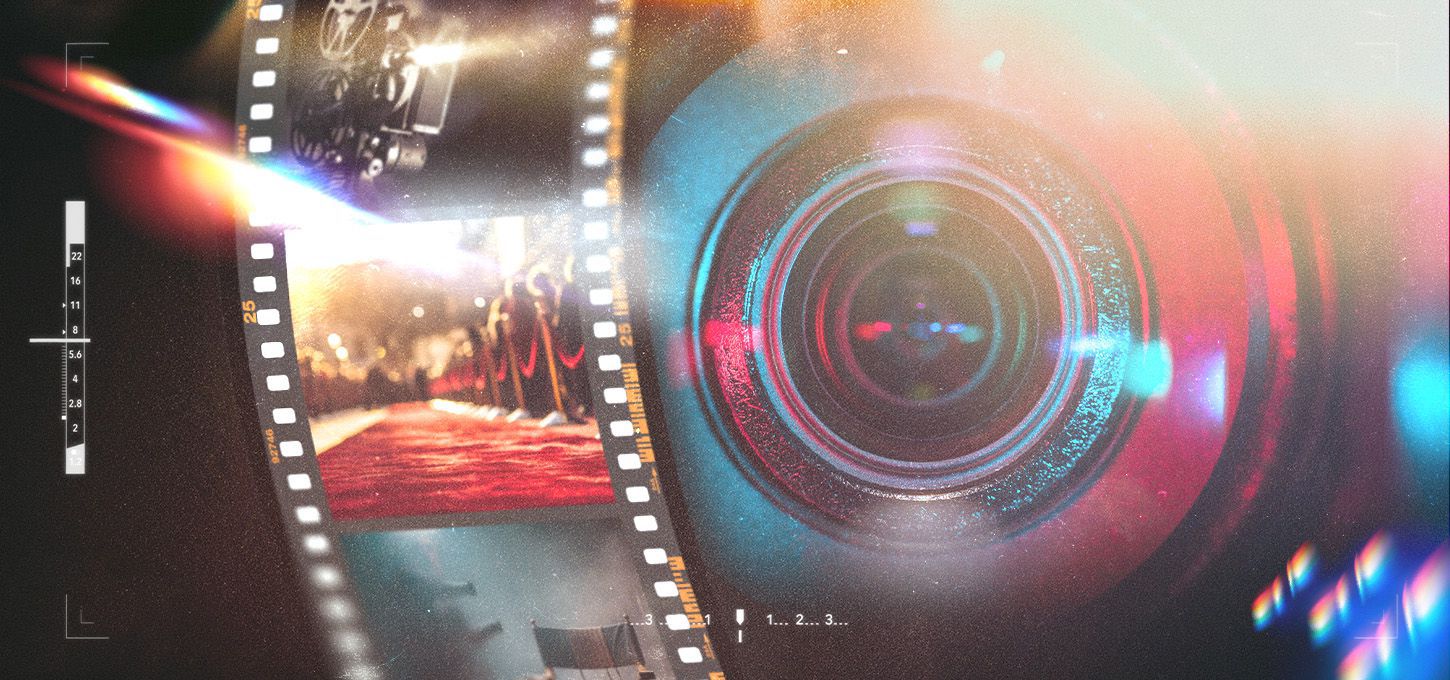 Cinema