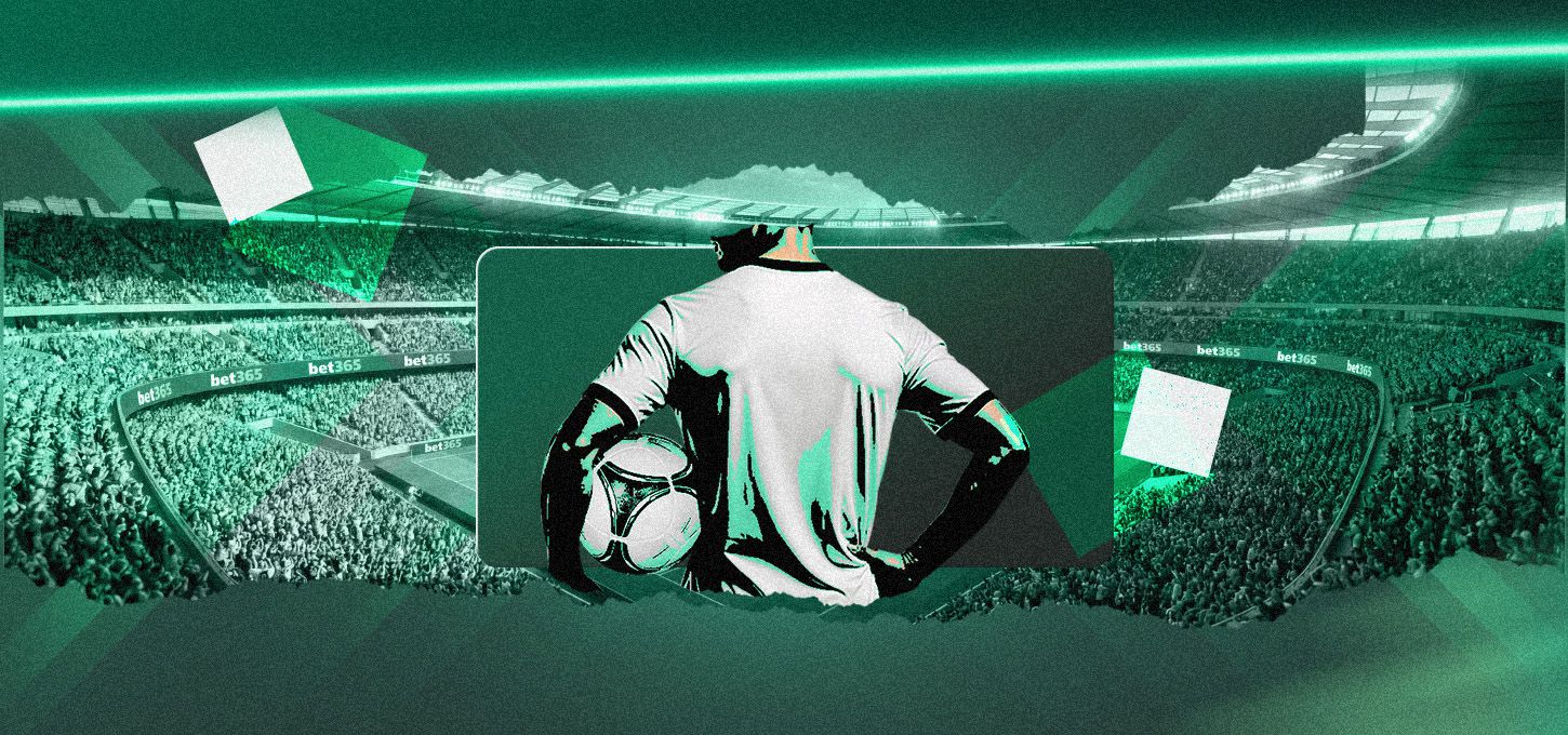 calciomercato 11