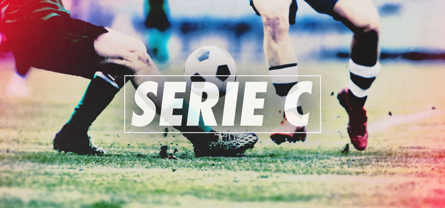 Serie C 7
