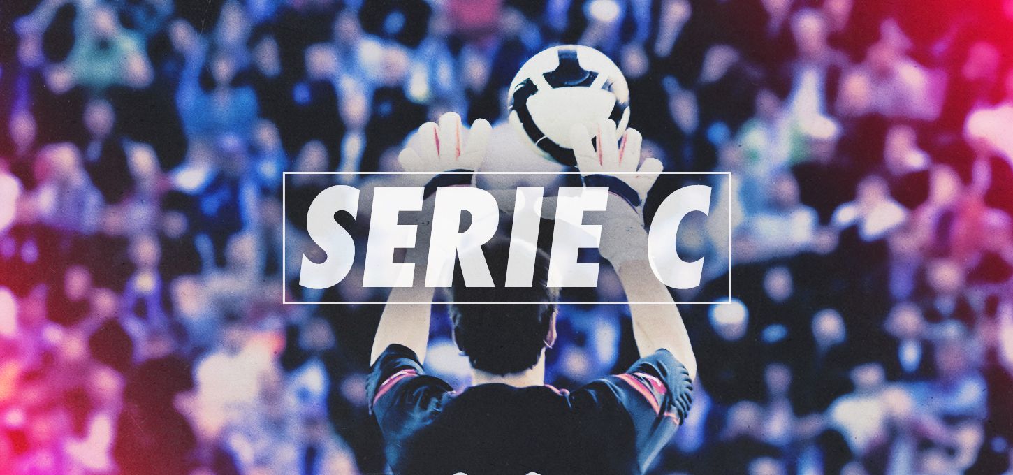 Serie C 6