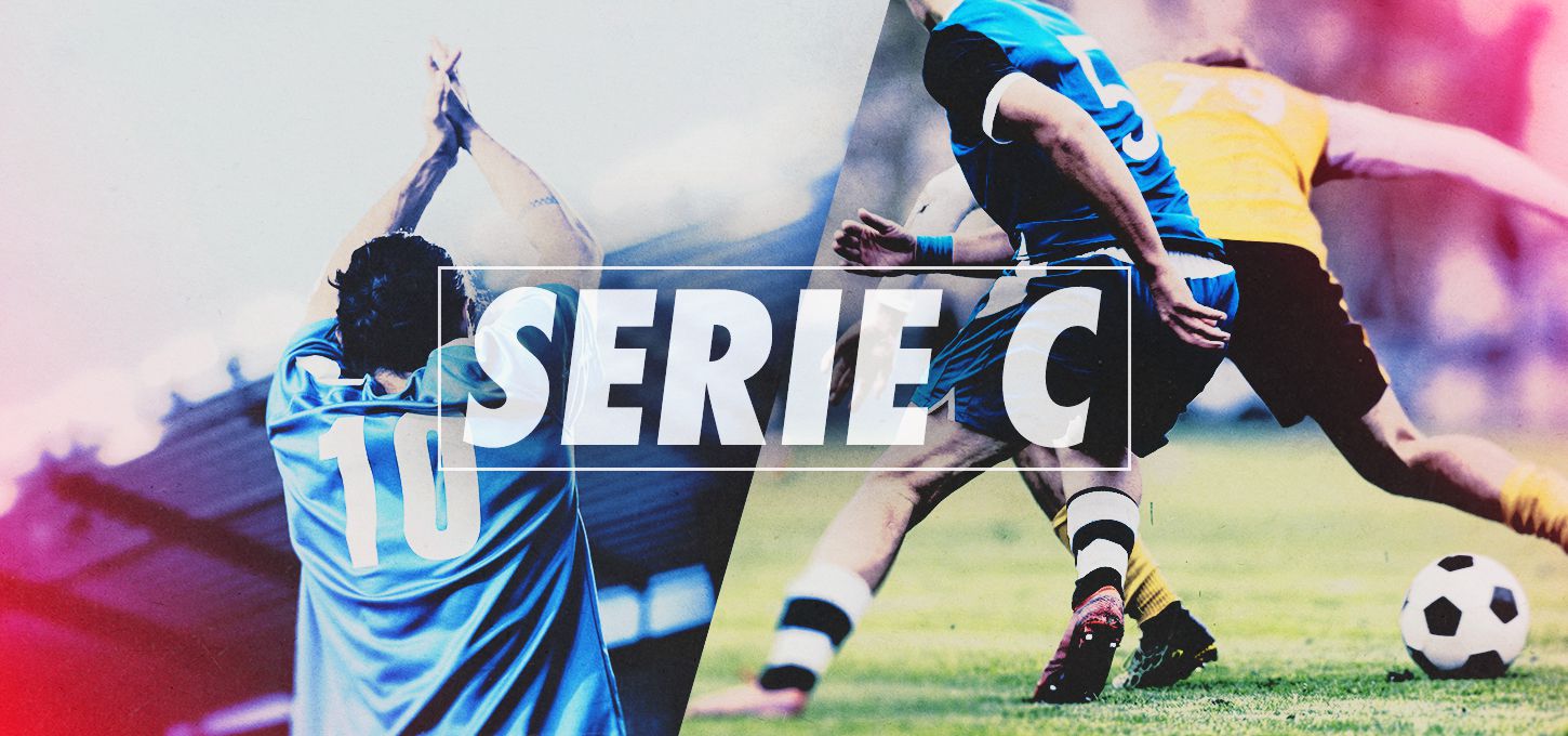 Serie C 5