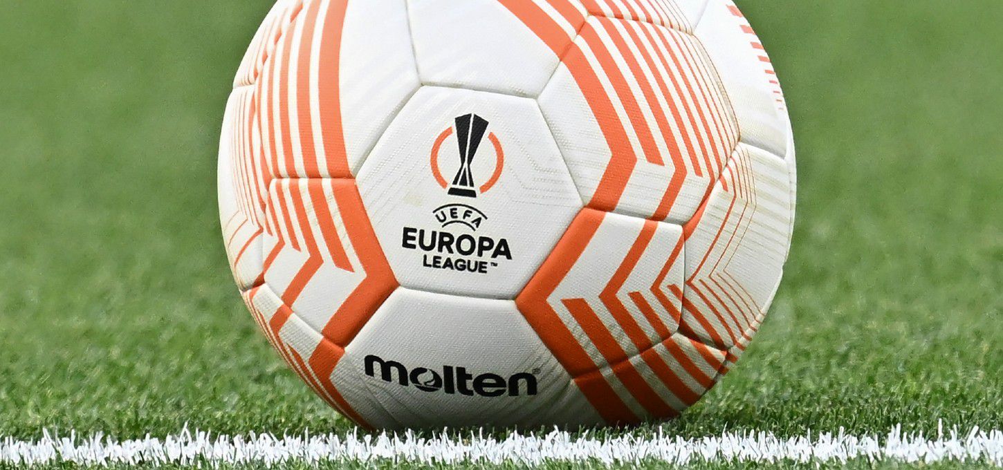 Europa League generic
