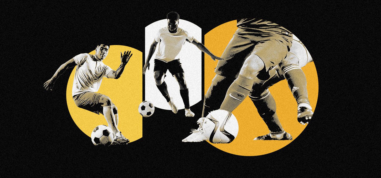 Kings League 2