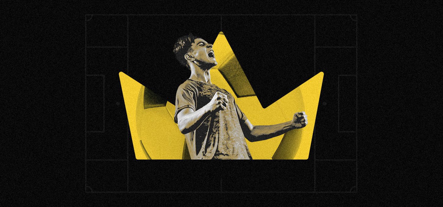Kings League 3