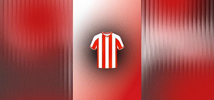 Serie C - Vicenza