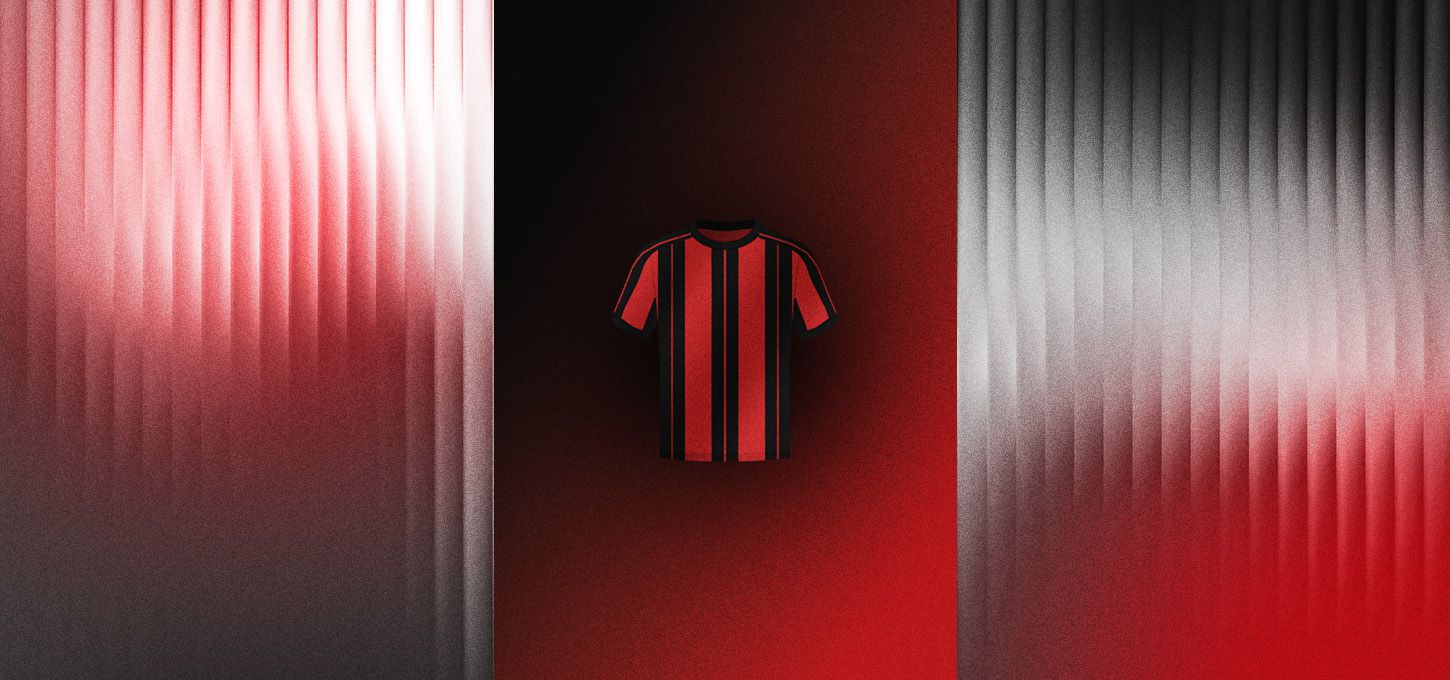 Serie C - Foggia