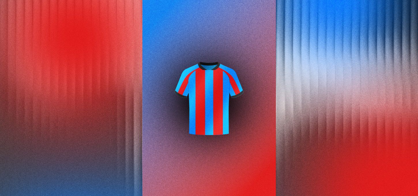 Serie C - Catania