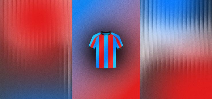 Serie C - Catania