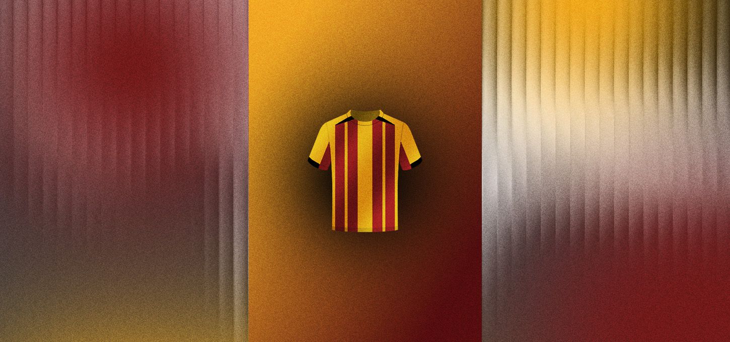 Serie C - Benevento