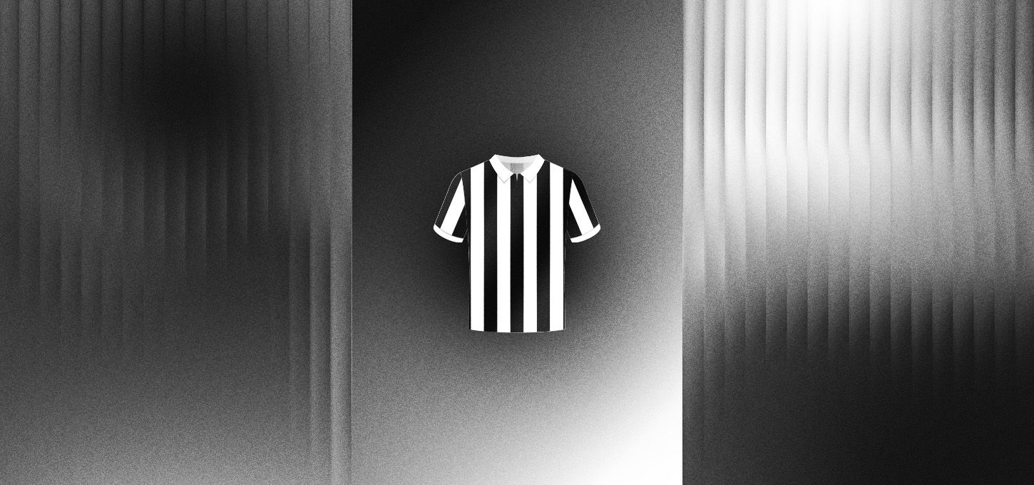 Serie C - Ascoli