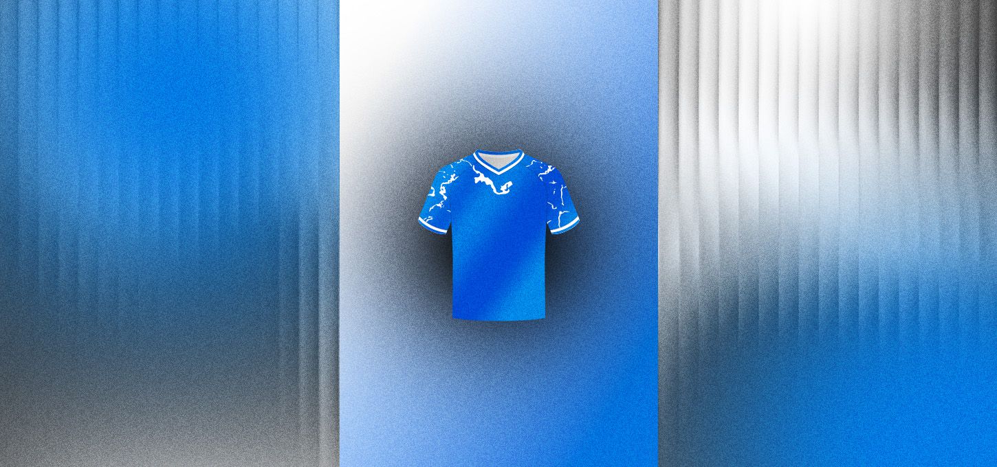 Serie C - Union Brescia