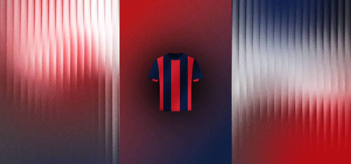 Serie C - Crotone