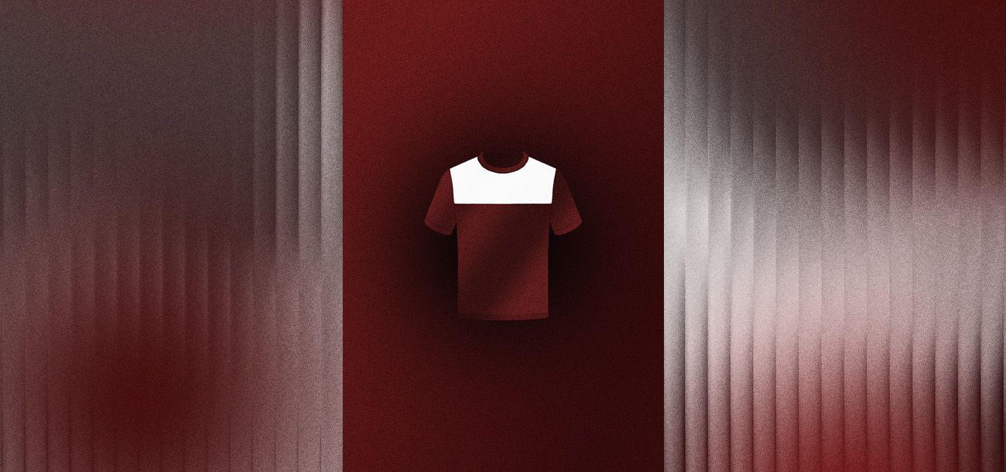 Serie C - Salernitana