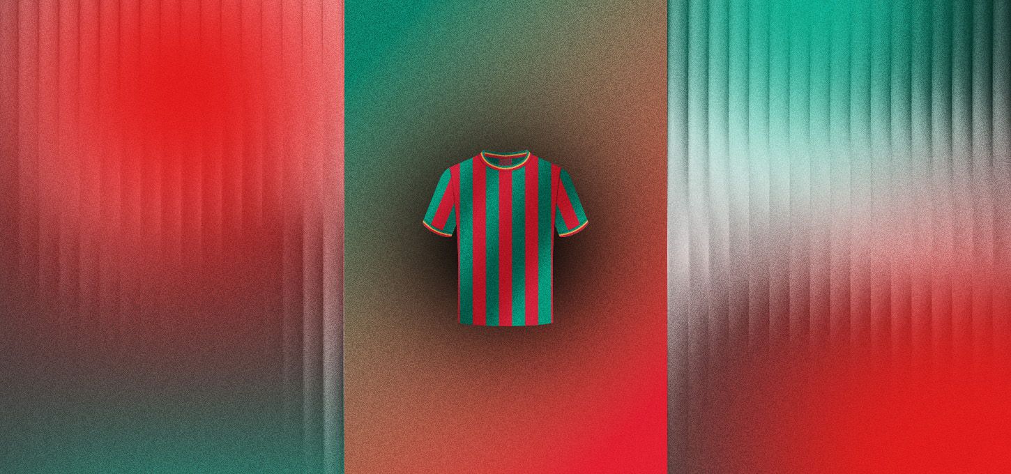 Serie C - Ternana