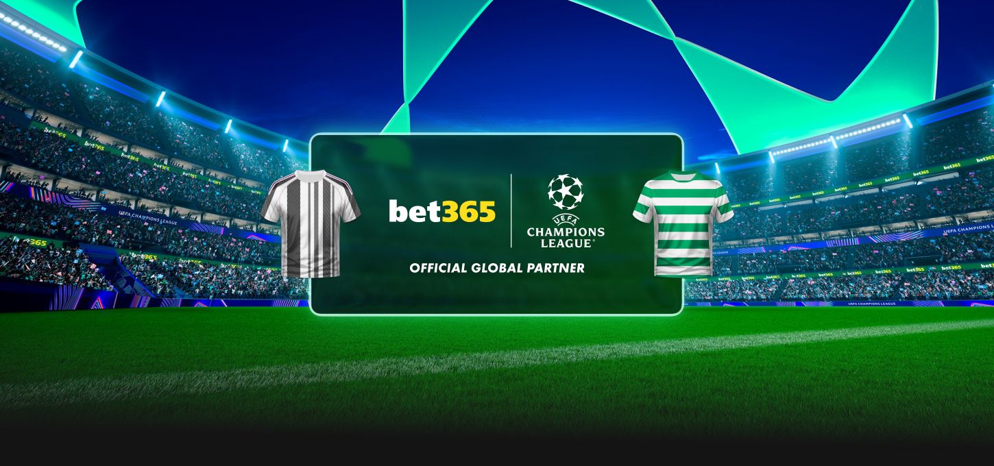 UEFA Champions League, Matchday 4: Juventus-Sporting Lisbona