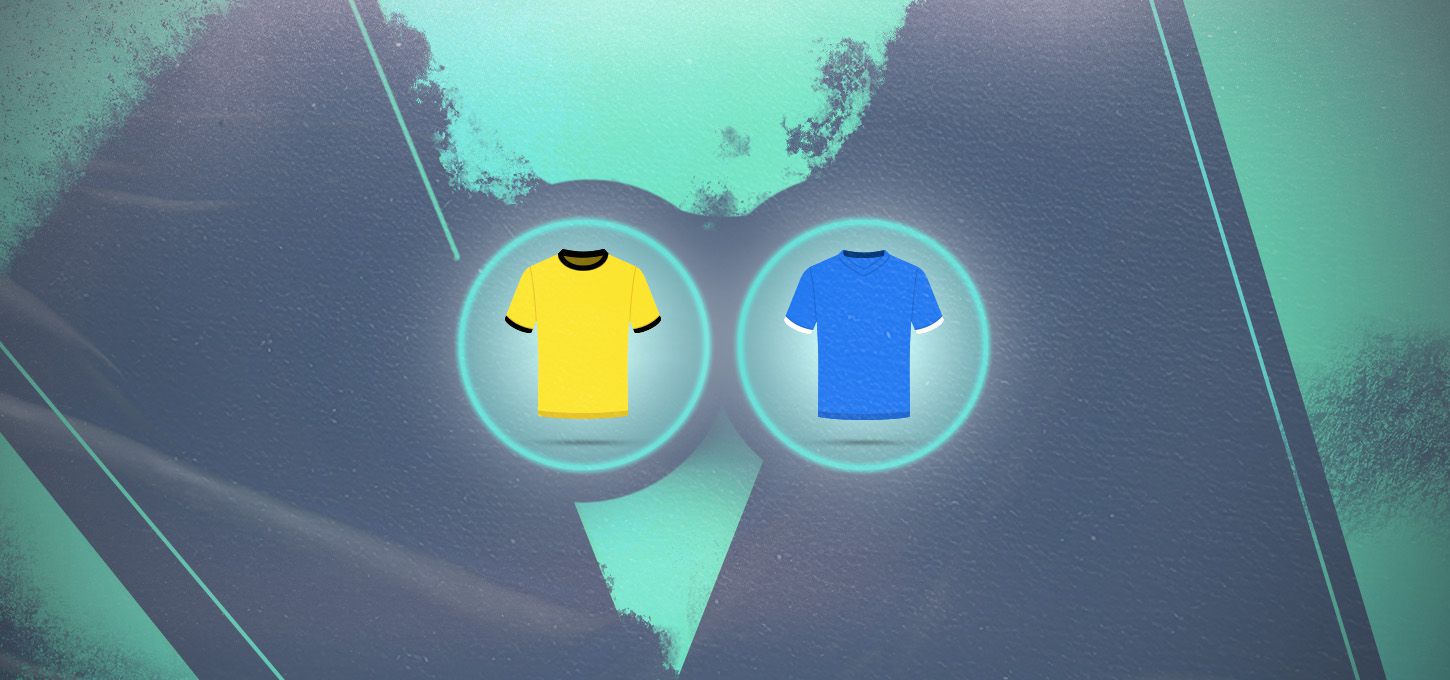 América vs. Cruz Azul