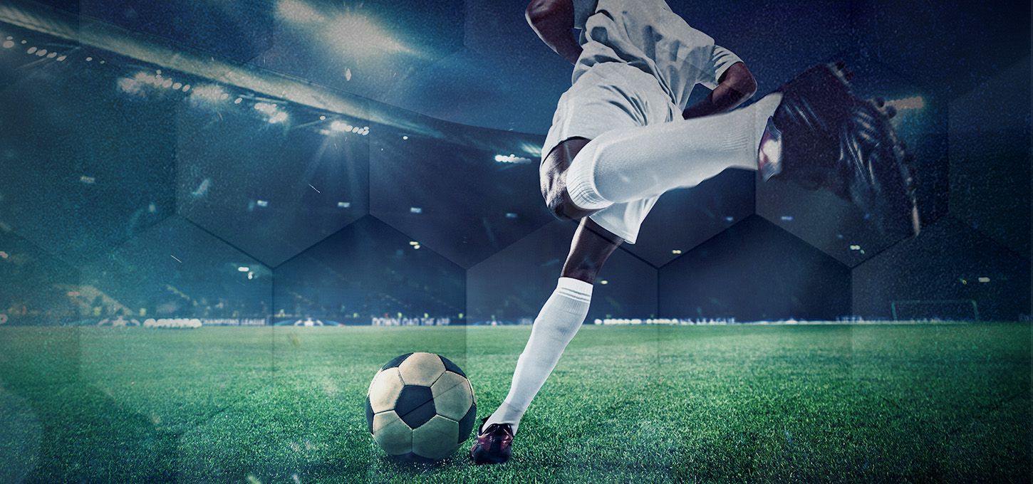 Fútbol