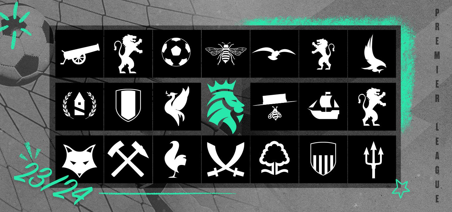 Premier League