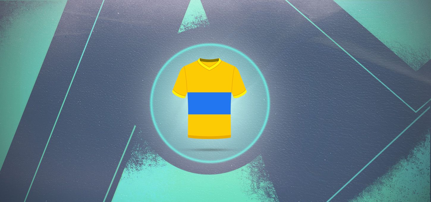 Tigres