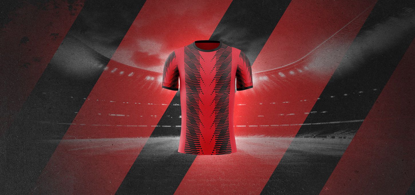Milan