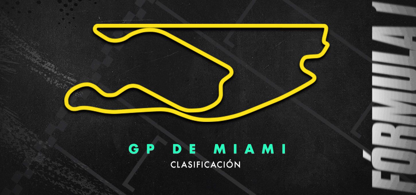 GP Miami