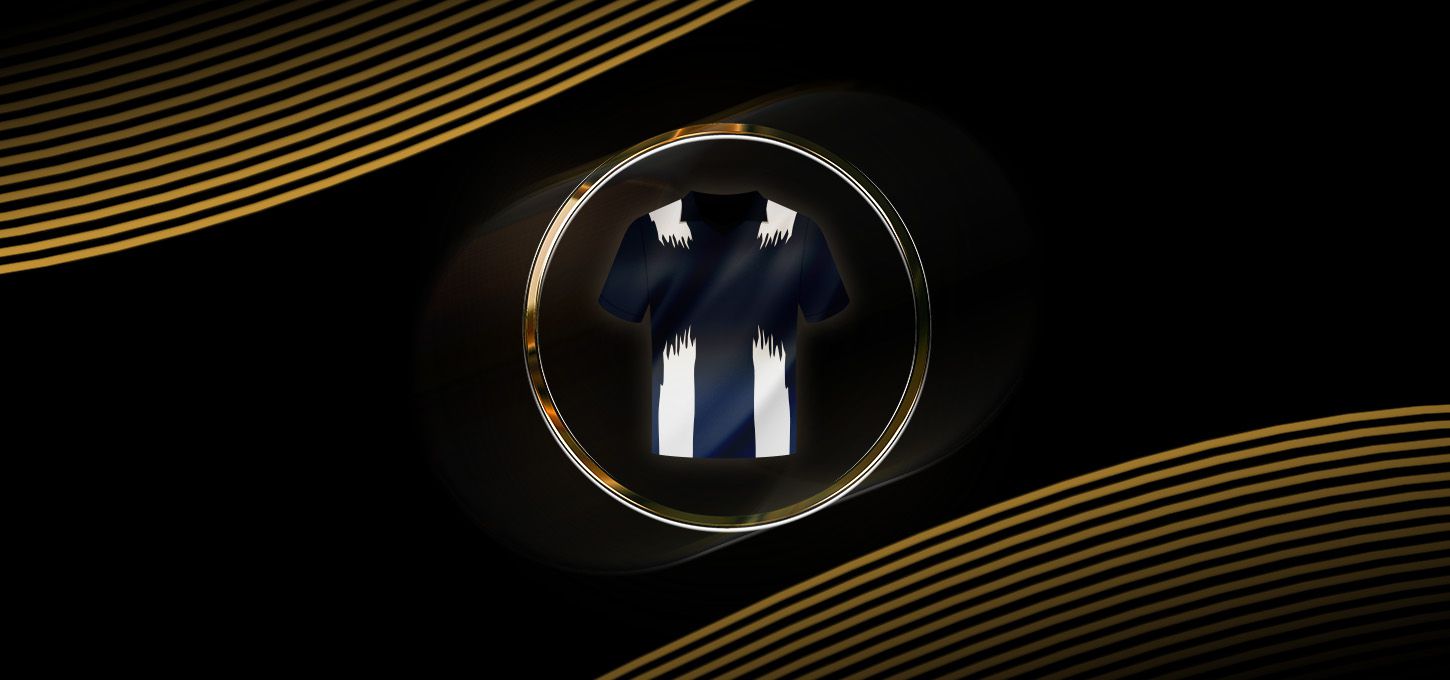 Monterrey