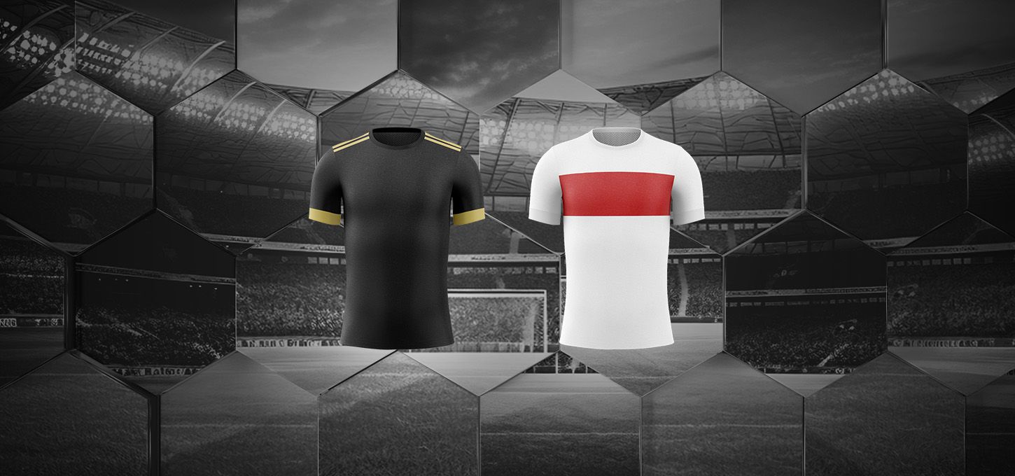 México v Turquía