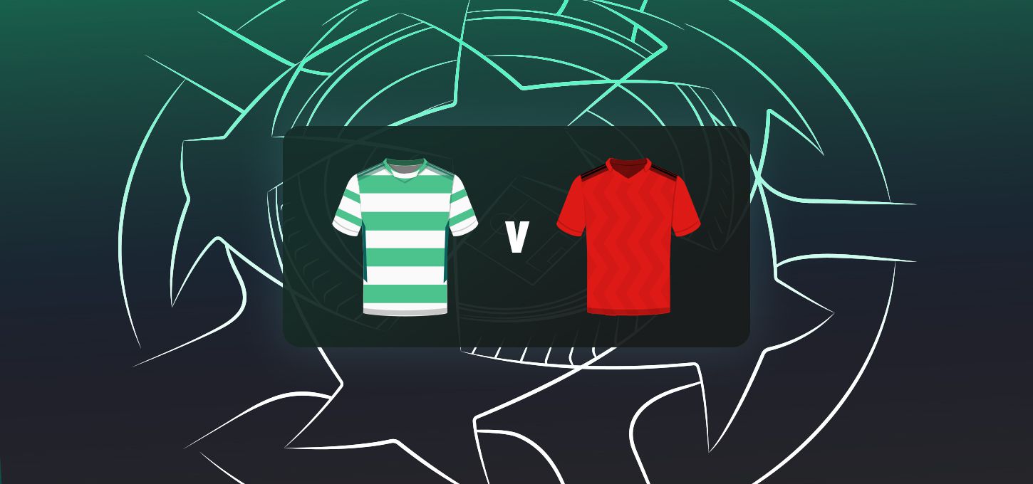 Celtic vs Bayern Múnich