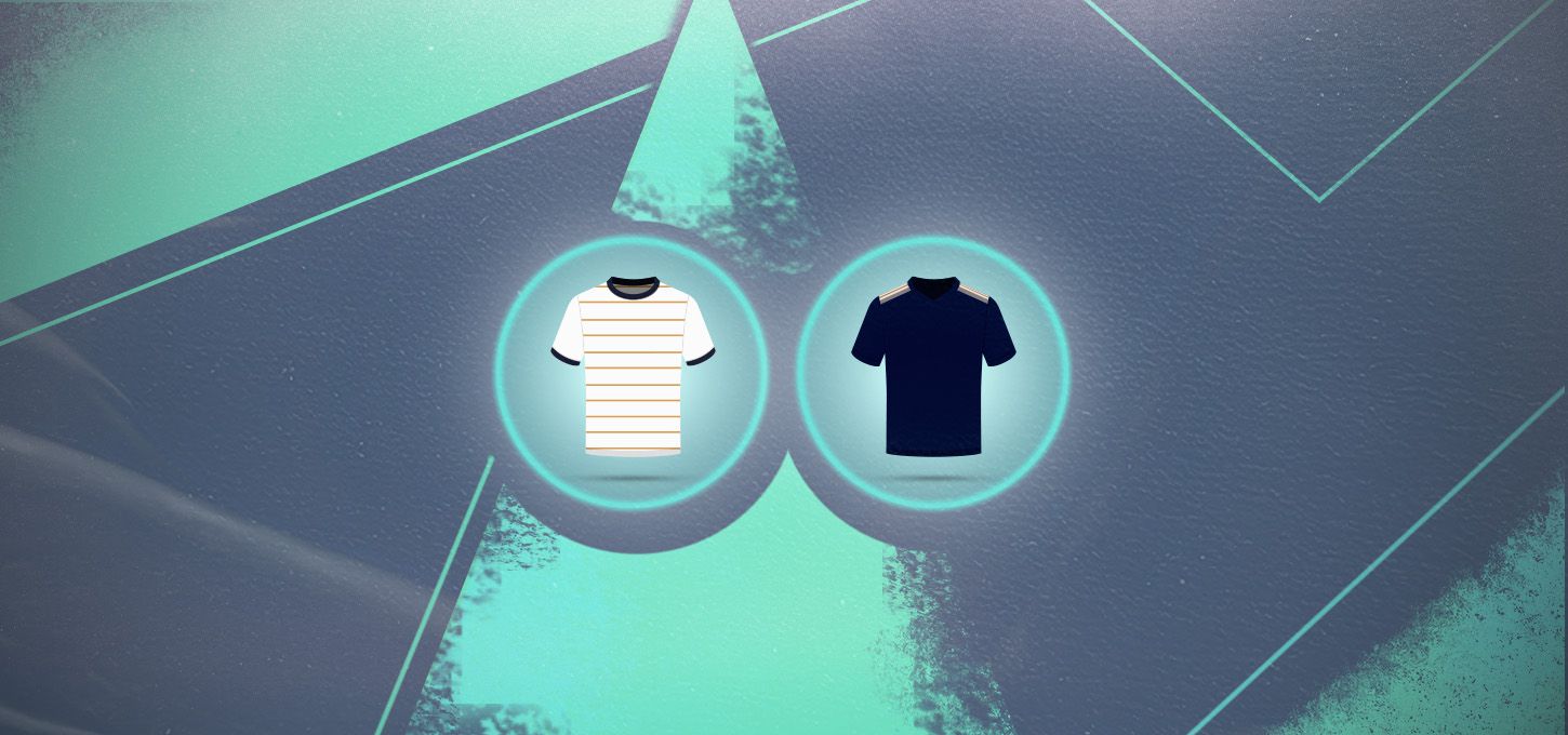 Pumas vs. Vancouver Whitecaps