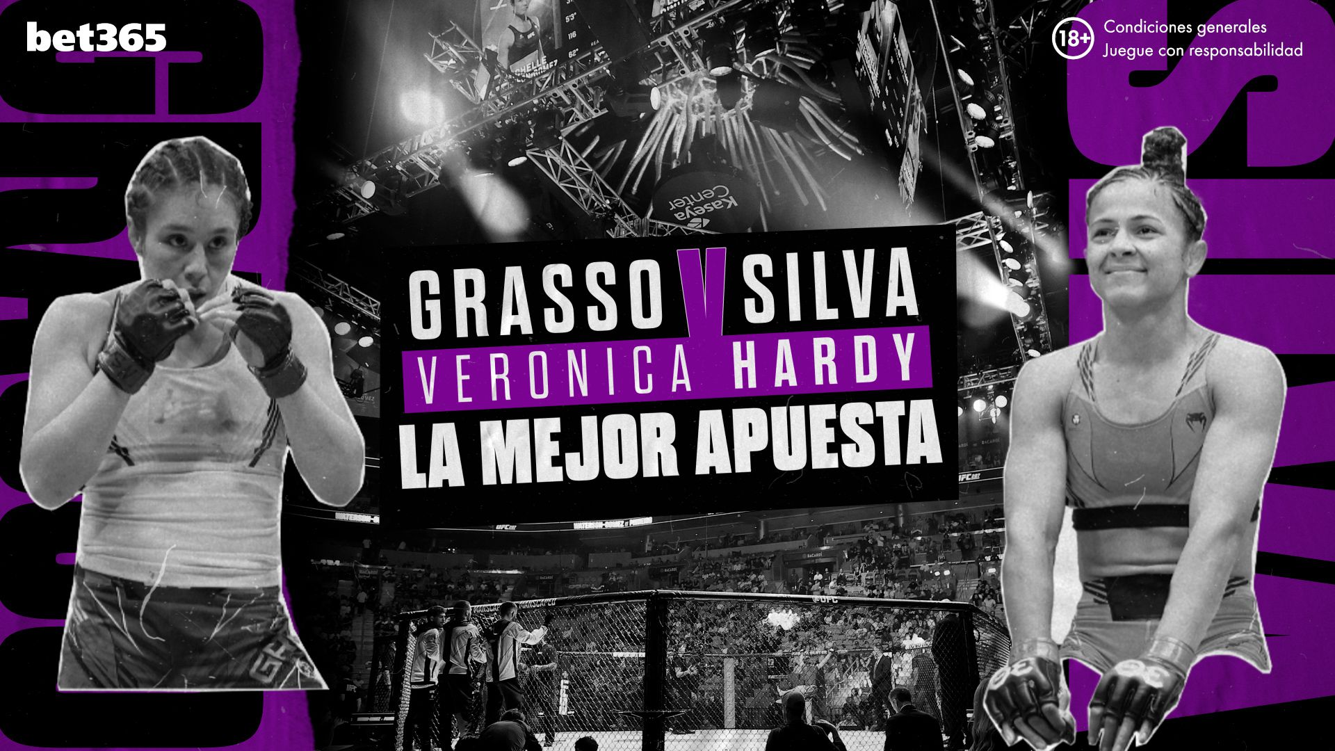 Grasso v Silva