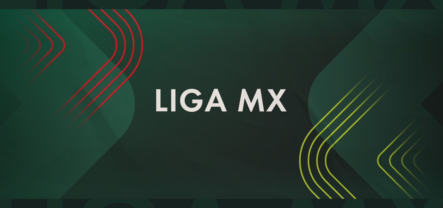 Liga MX