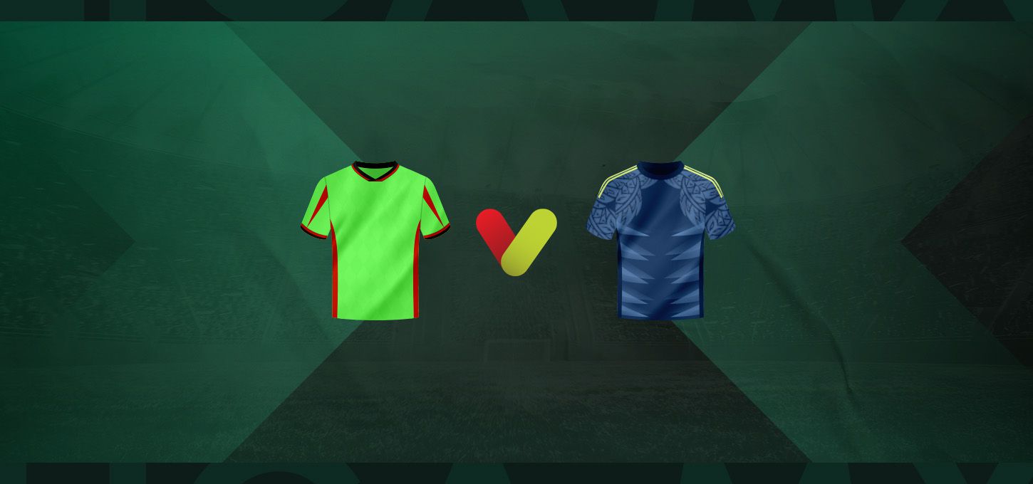 Juárez v América