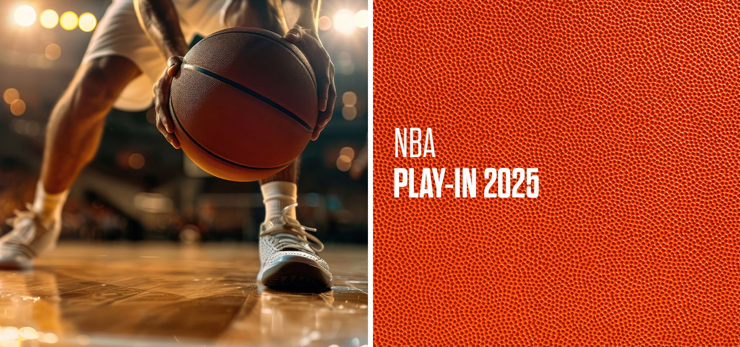 NBA Play-In