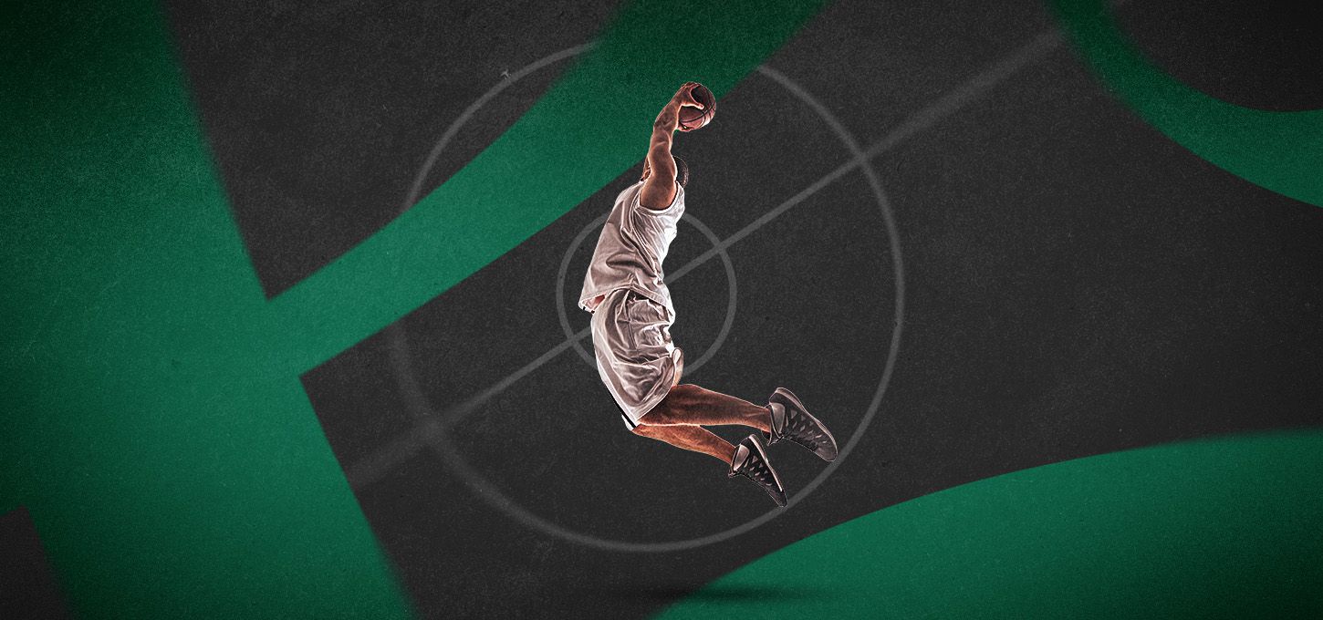 NBA