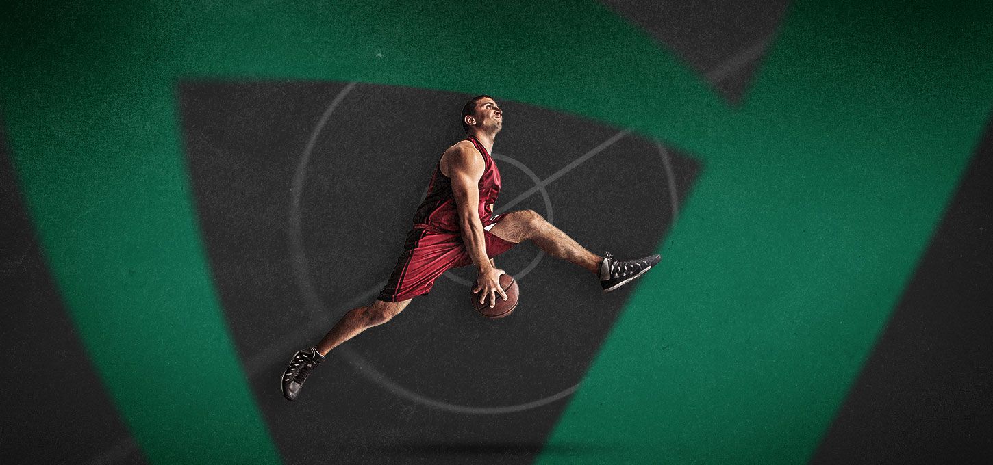 NBA All-Star Game 2025: Formato innovador y todo lo que necesitas saber