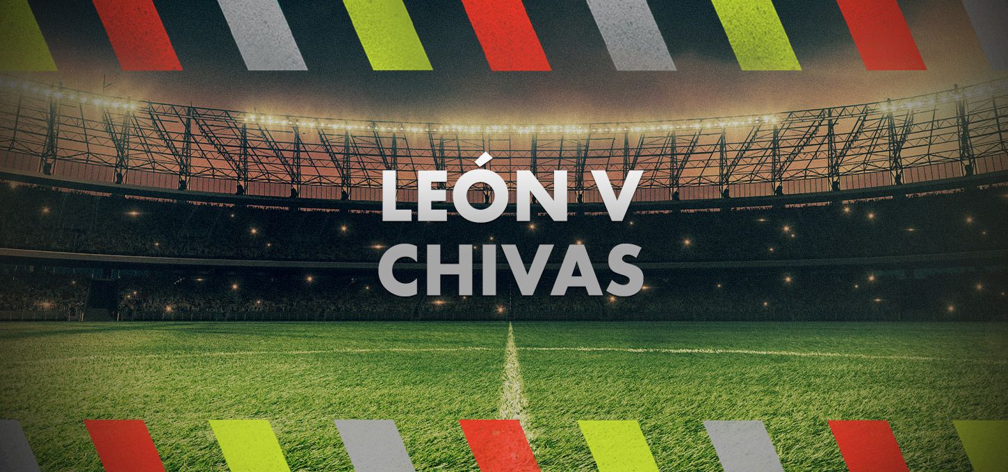 León v Chivas