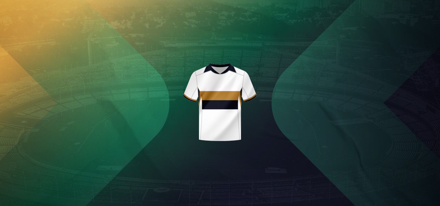 Pumas