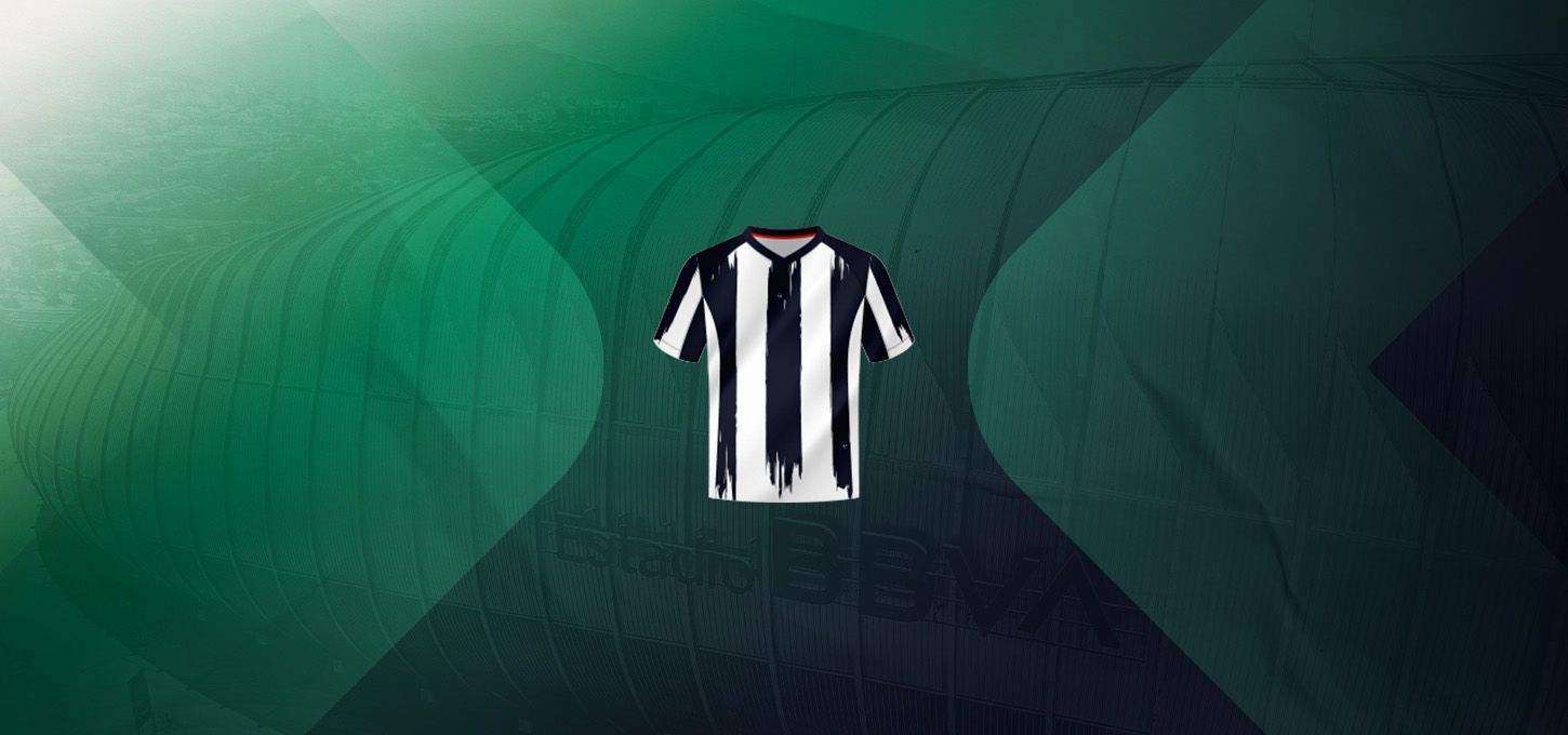 Monterrey