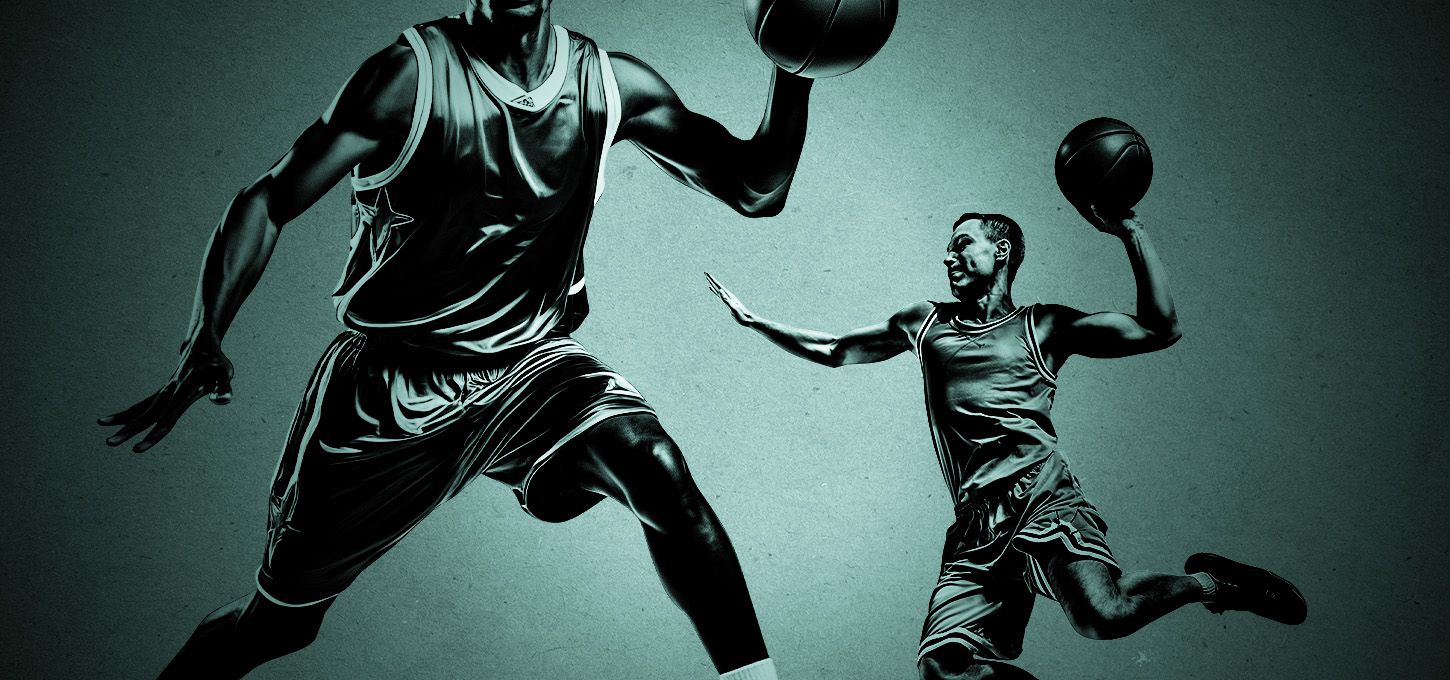NBA