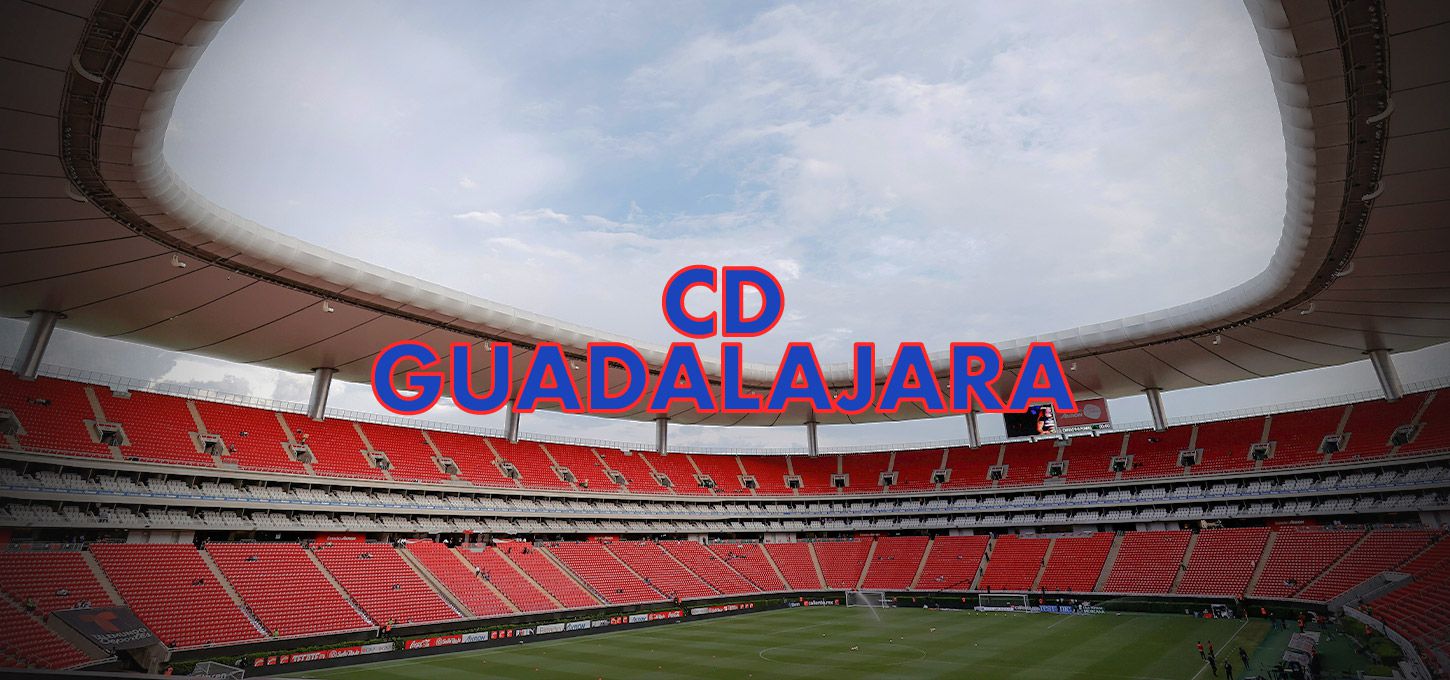 Liga MX: Chivas vs Mazatlán - Previa, Jornada 11 del Apertura 2023