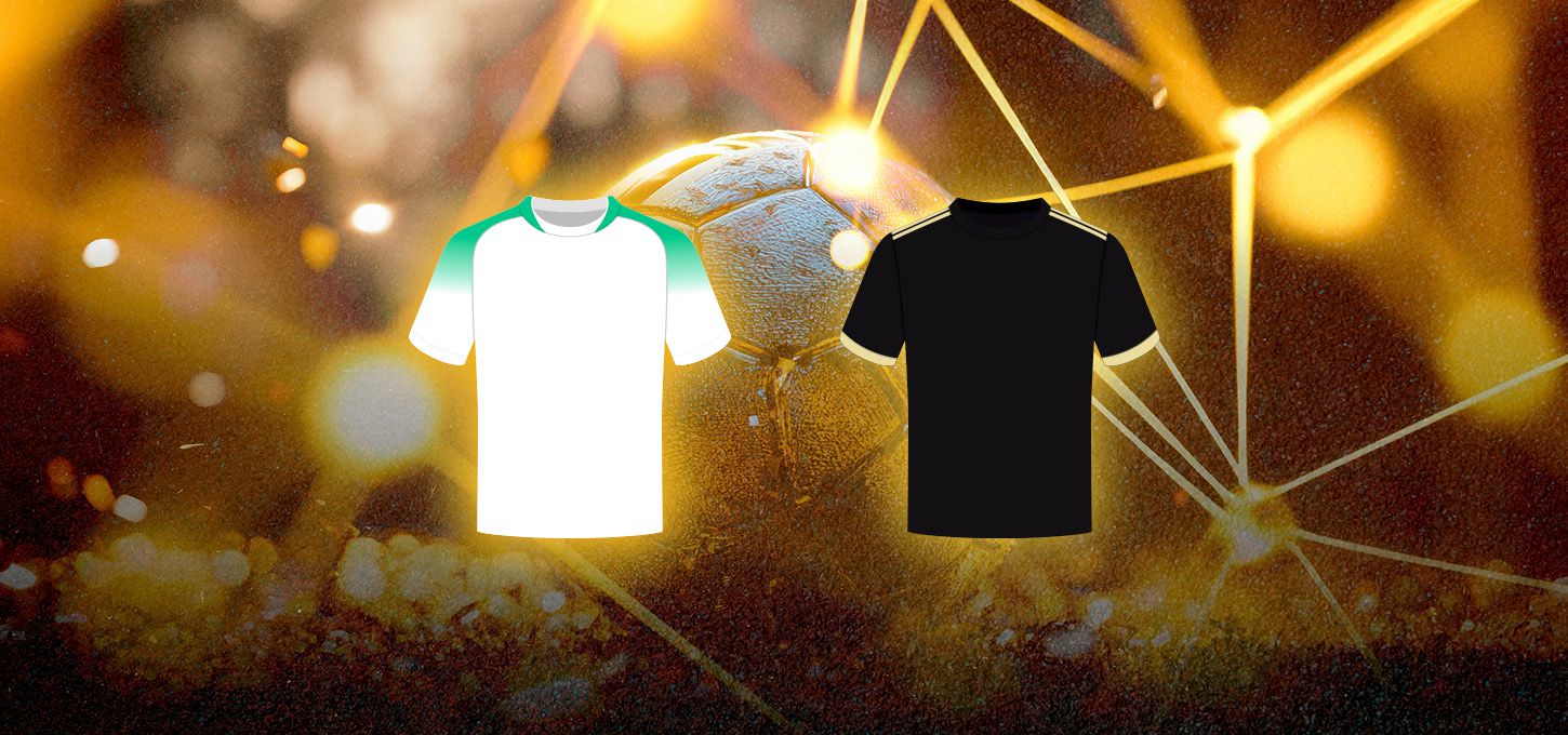 Surinam v Mexico