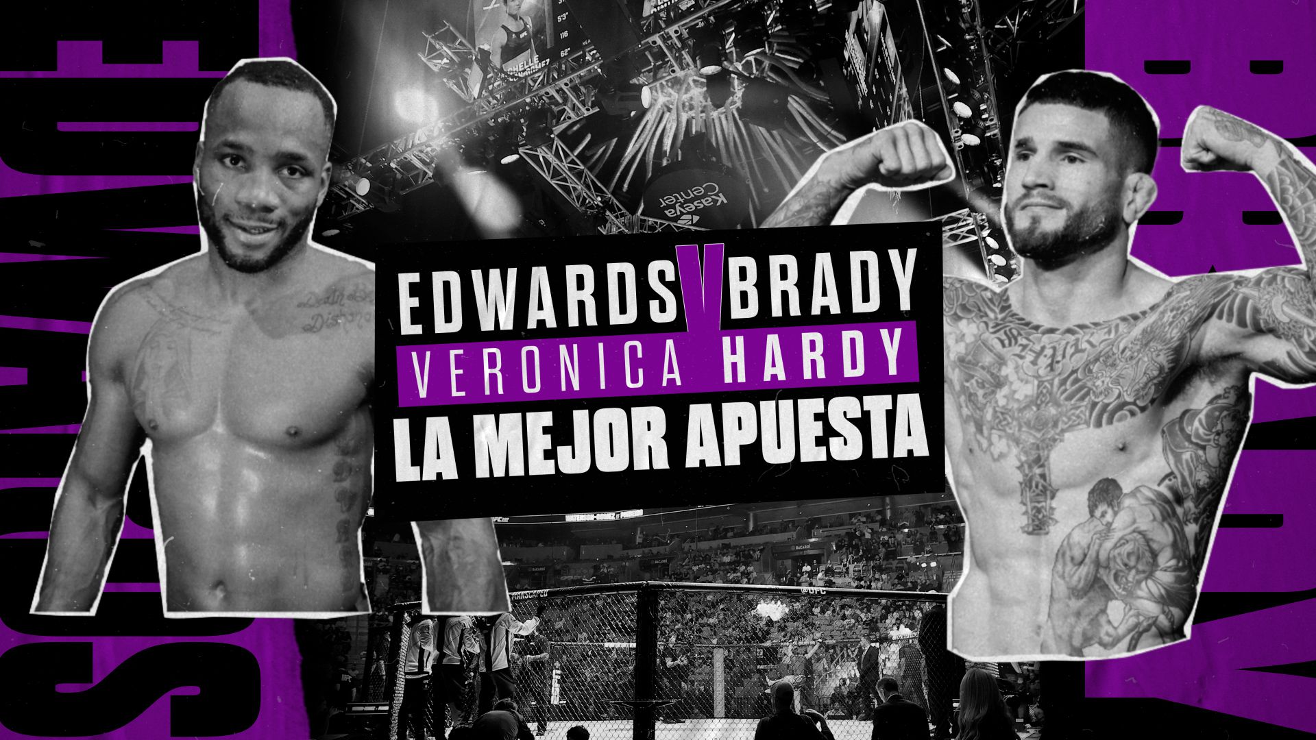 Edwards v Brady